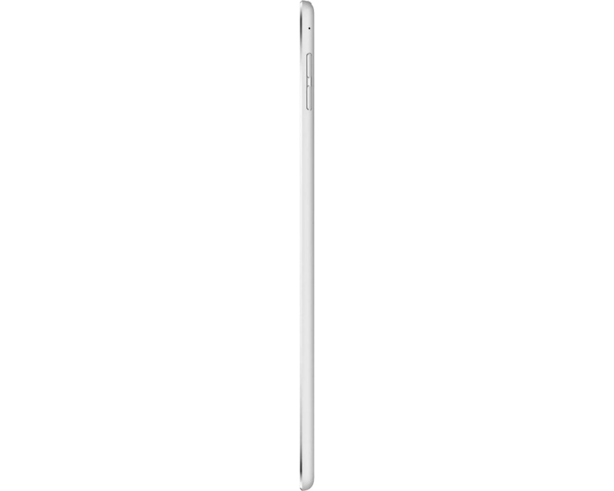 Restored Apple iPad Mini 4 7.9-inch Retina 32GB Wi-Fi Only Bundle (Refurbished) M981