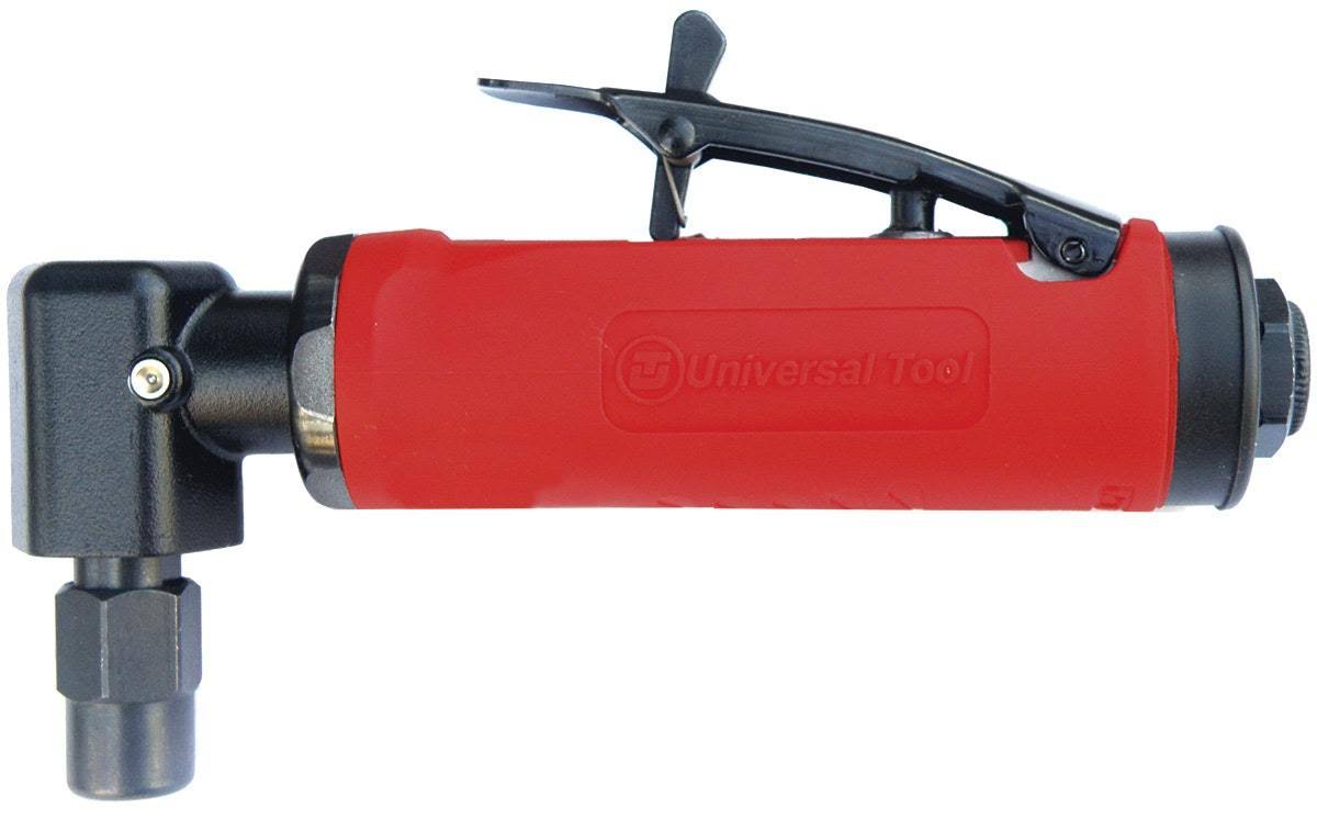 Angle Die Grinder A562