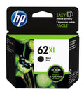 Black High Yield Ink Cartridge H41931
