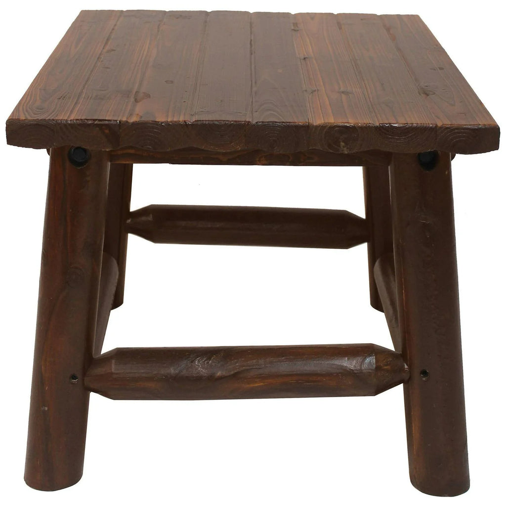 Patio End Table B1424