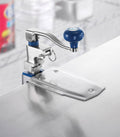 Manual Can Opener, 16 in. Bar B74872
