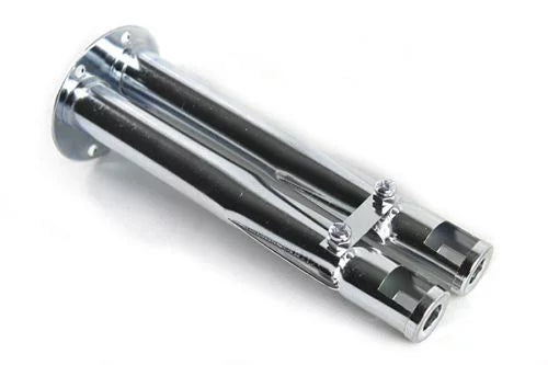 Double Venturi 8.25 A250437