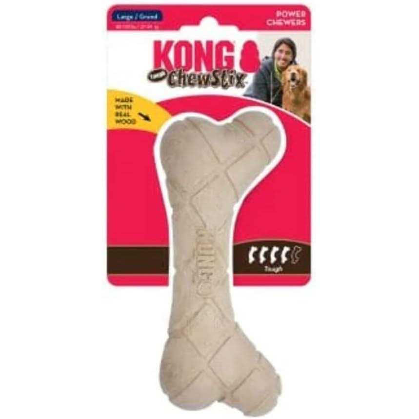 Dog Toy Q91551
