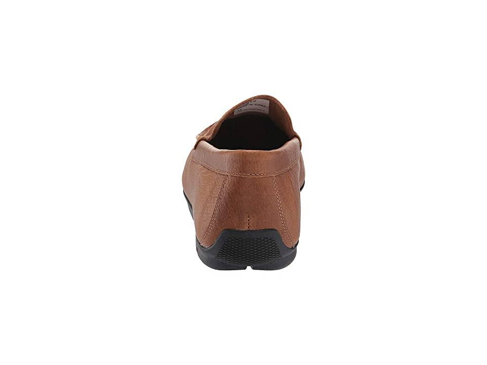 Club Casuals N709130