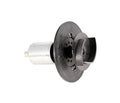Replacement Impeller Kit K20039