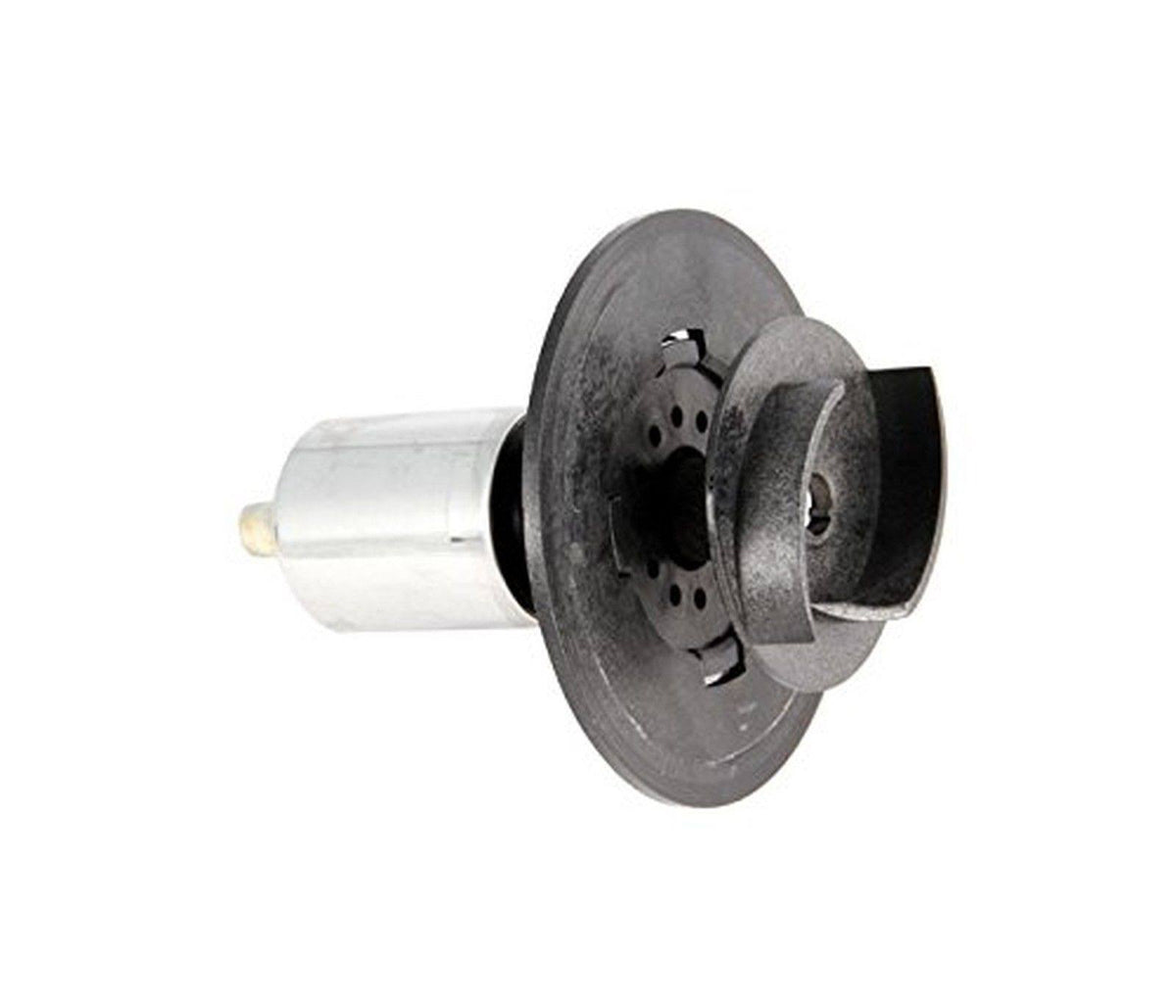 Replacement Impeller Kit K20039