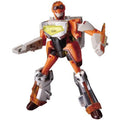 Jetfighter (Jetfire) F40789