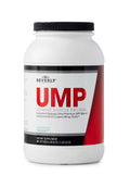 Protein Powder 32.8 oz A92597