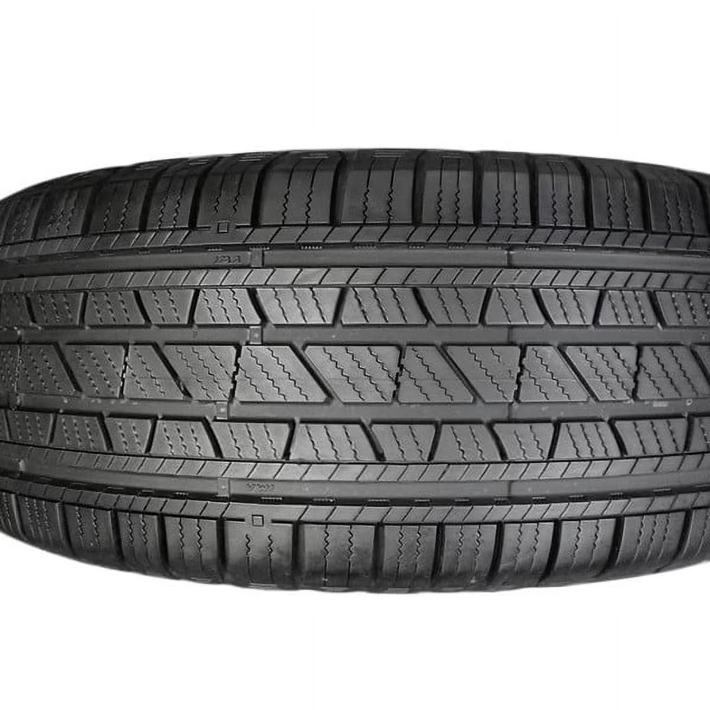 All Season 245/70R17 110T SUV/Crossover Tire V9969