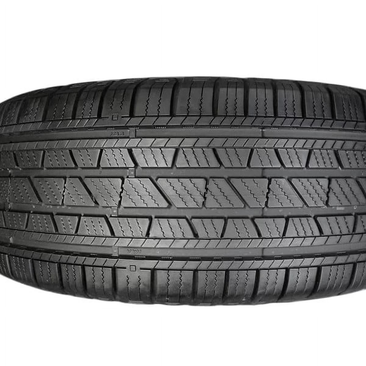 All Season 245/70R17 110T SUV/Crossover Tire V9969