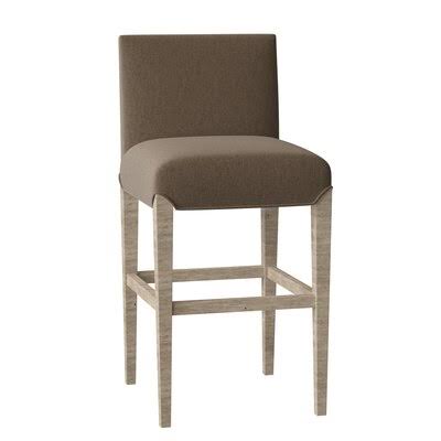 Avocado Counter & Bar Stool Q915