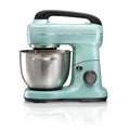 Blue 7 Speed Stand Mixer A806