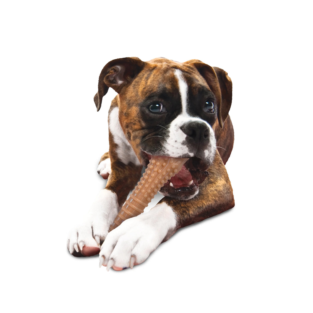 Power Chew Dog Chew Toy H826502
