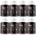Male Support 8 Bottles P25411