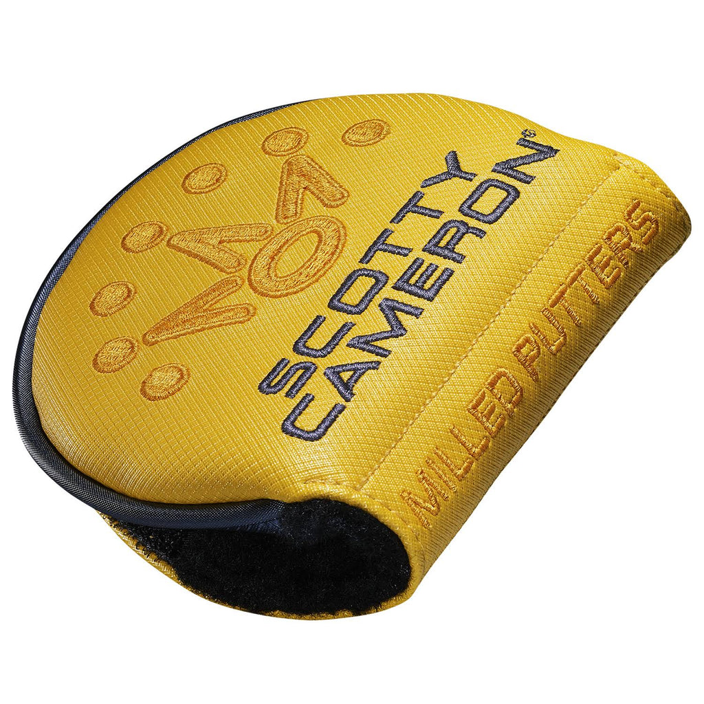 Phantom x 6 Putter P72058