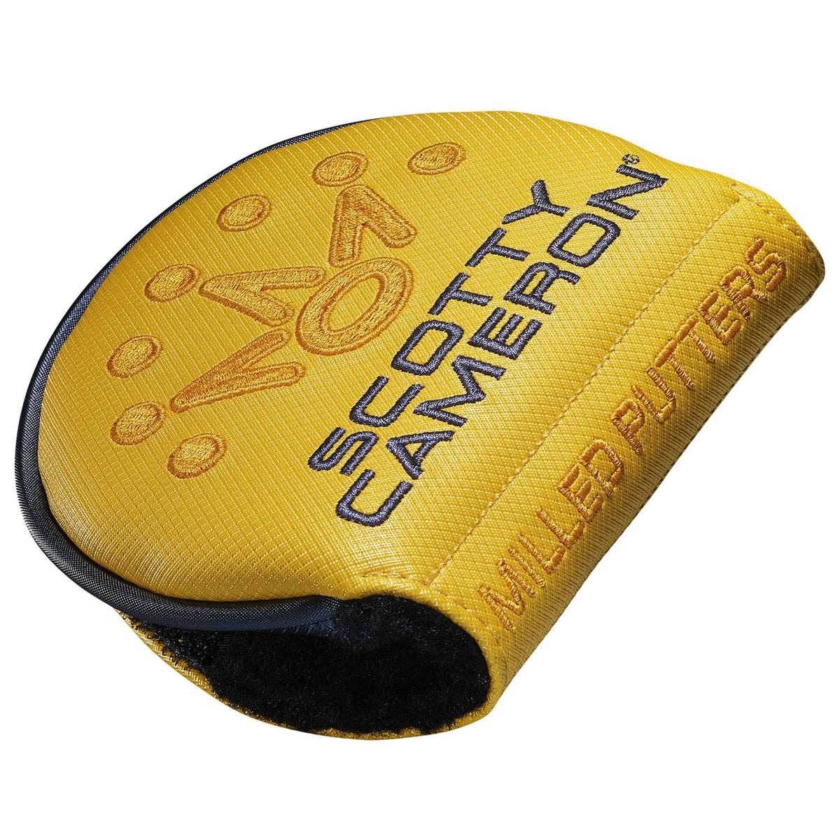 Phantom x 6 Putter P72058