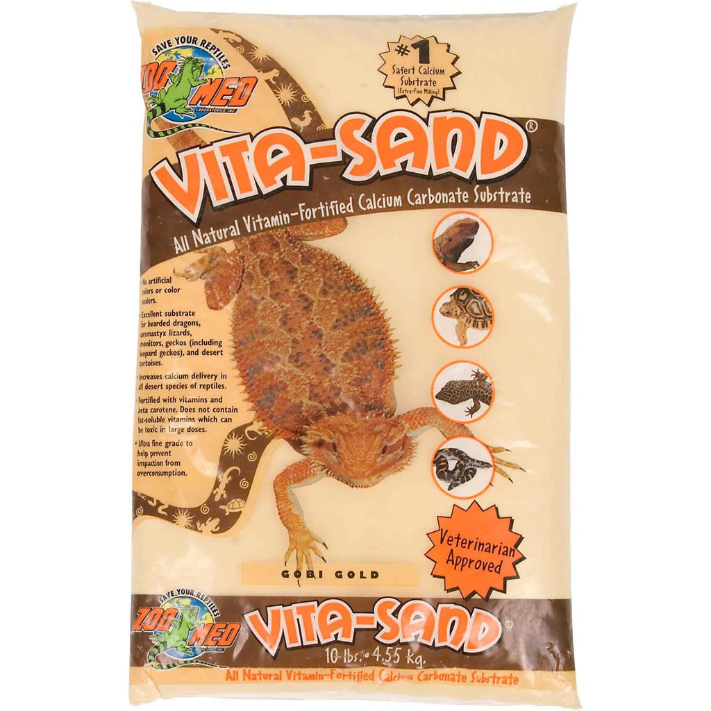 Vita Sand U385505