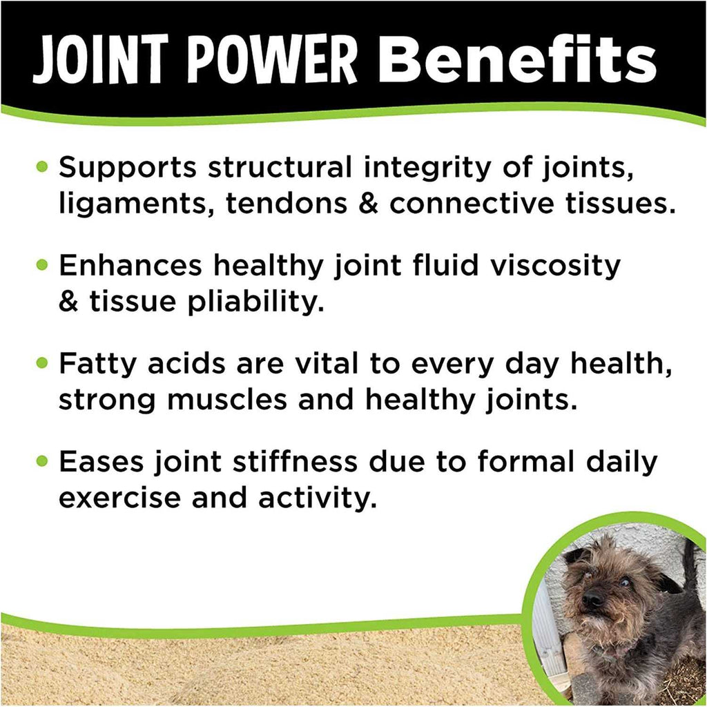 Joint Power G355616