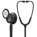 Black Smoke-Finish Stethoscope T758150