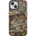RealTree Blaze Edge Case for iPhone 15, iPhone 14, and iPhone 13 B694808