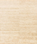 Ivory Rug Y6087
