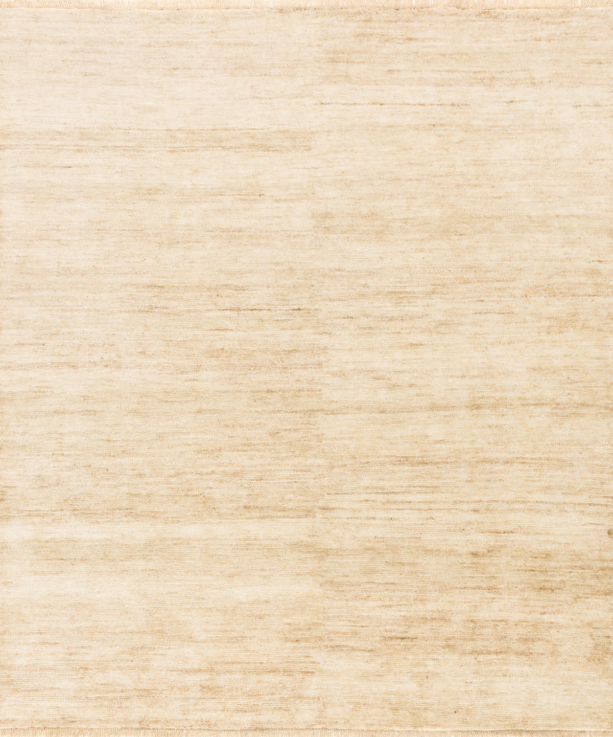 Ivory Rug Y6087