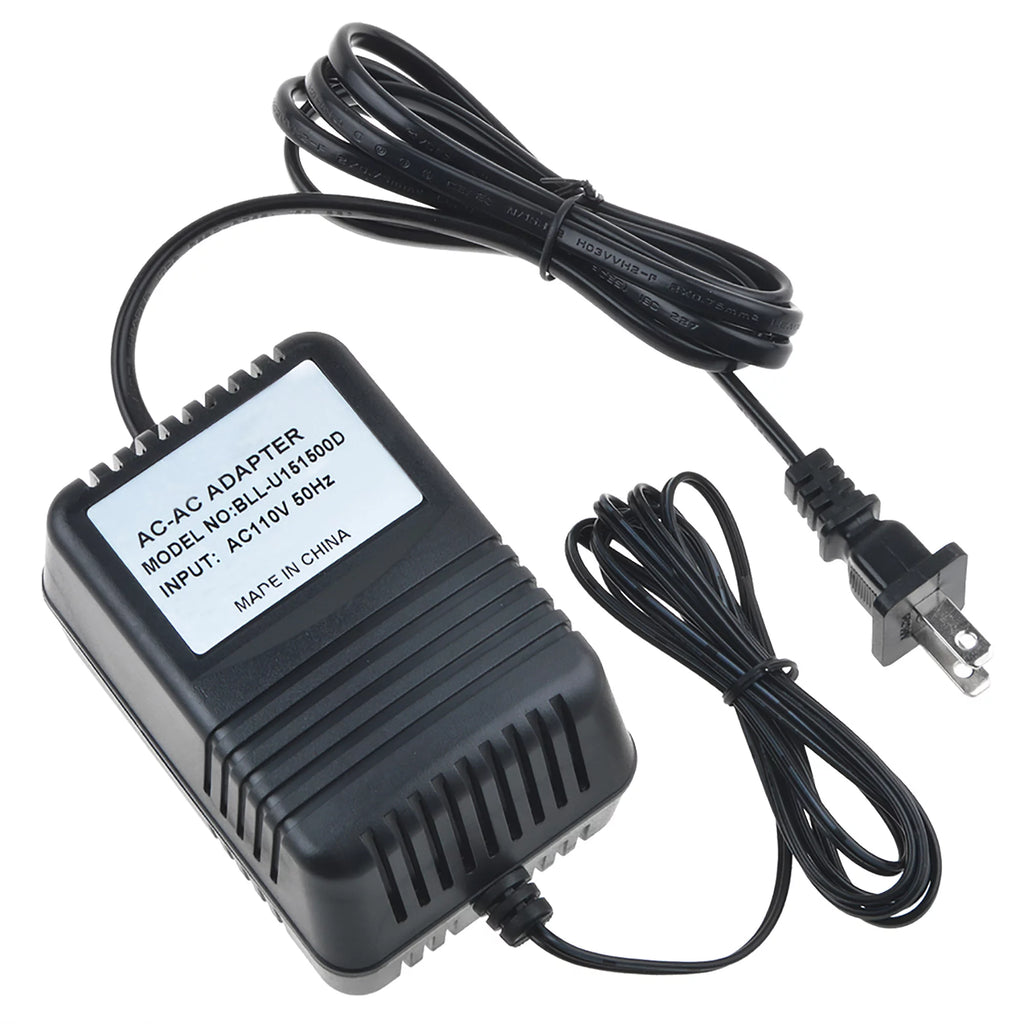 AC Adapter Power Supply X6053