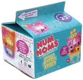 Num Noms Lights Mystery Pack Series 2 Z47479